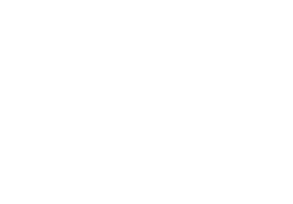 acelera.xyz
